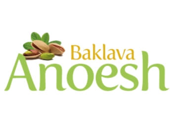 Logo Anoesh