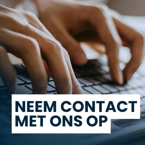 neem_contact_op