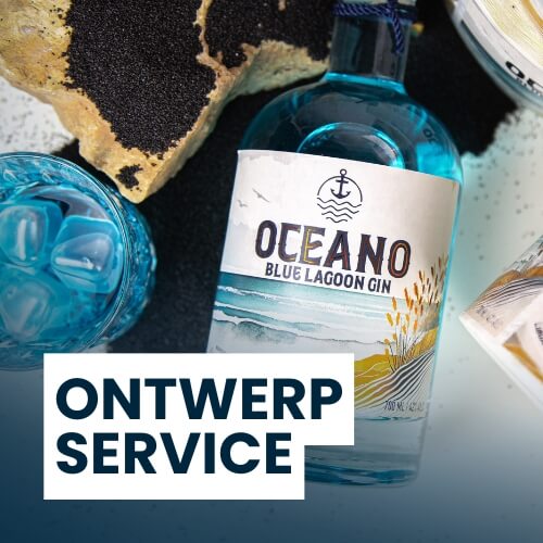 ontwerp_service