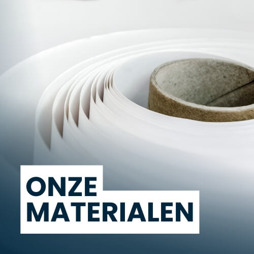 onze_materialen