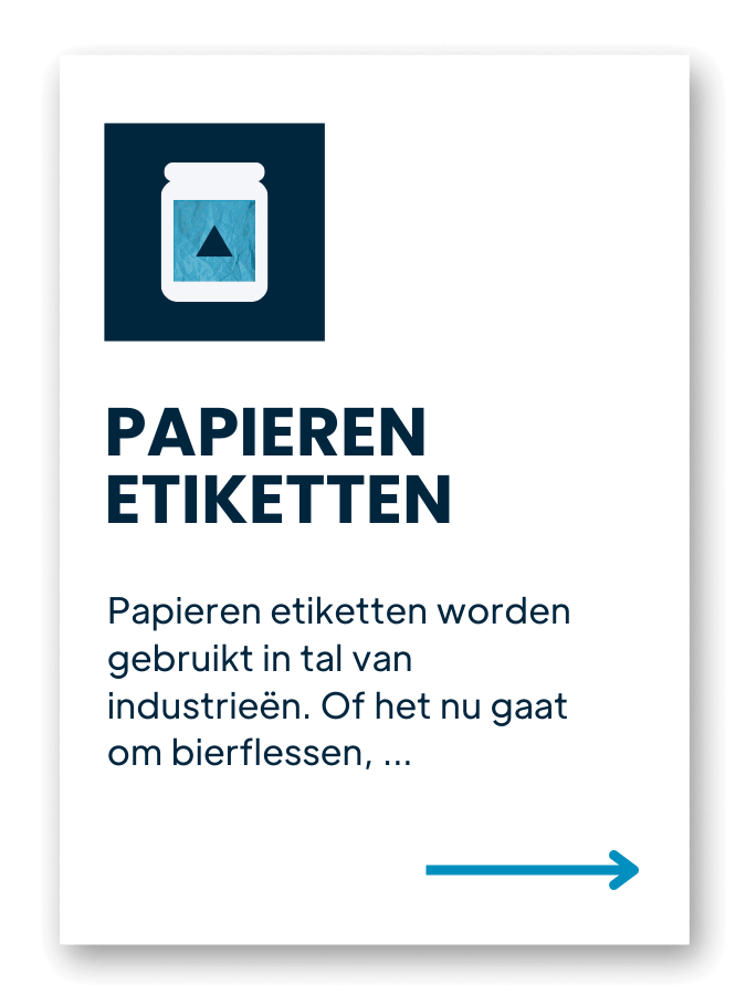 papieren-etiketten