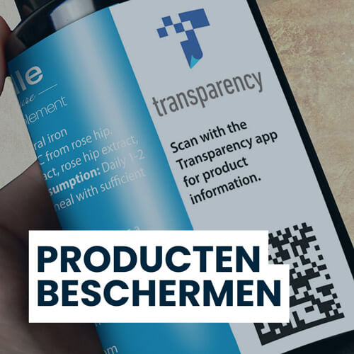 product_beschermen