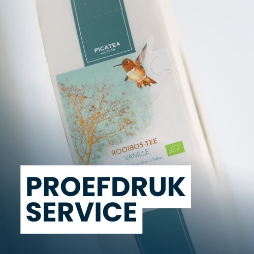 proefdruk_service
