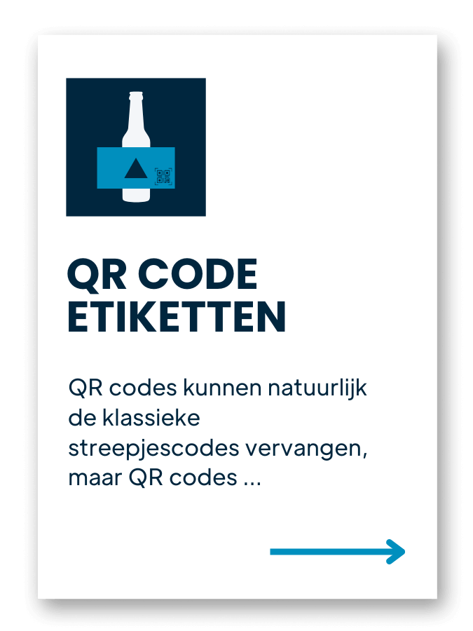 qr-code-etiketten