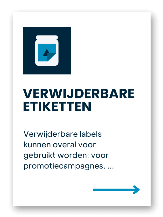 verwijderbare-etiketten