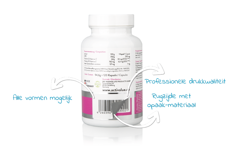 voedingssupplementen_etiketten